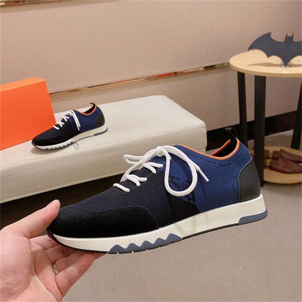new h designer luxurys trainer casual shoes for men womens white natural green grey cream black burgundy purple mens sports sneakers trainer
new h designer luxurys trainer casual shoes for men womens white natural green grey cream black burgundy purple mens sports sneakers trainer