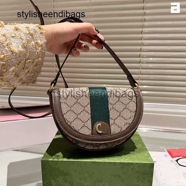 stylisheendibags ophidia underarm bag saddle handbags designer women strawberry letters hobo designer bagadjustable red and green shoulder s
stylisheendibags ophidia underarm bag saddle handbags designer women strawberry letters hobo designer bagadjustable red and green shoulder s