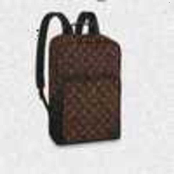 clothing luxury brand bag m45335 dean backpack men backpacks women backpacks handles bag totes bags ezza, Black
clothing luxury brand bag m45335 dean backpack men backpacks women backpacks handles bag totes bags ezza, Black