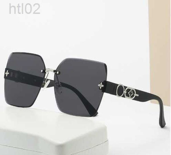 2023 new frameless cut edge gradient sunglasses trendy and fashionable women's uv resistant sunglasses 9980, White;black
2023 new frameless cut edge gradient sunglasses trendy and fashionable women's uv resistant sunglasses 9980, White;black