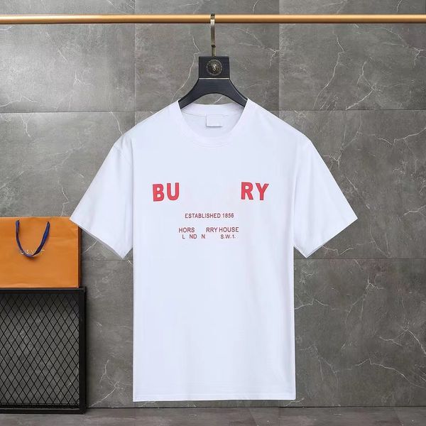 30% off 2023 spring/summer t-shirt men's design t-shirt holiday short sleeve casual alphabet print asian size m-4xl, White;black
30% off 2023 spring/summer t-shirt men's design t-shirt holiday short sleeve casual alphabet print asian size m-4xl, White;black