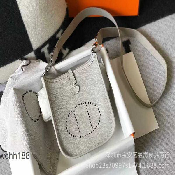 hemes bags togo one designer tote casual bag versatile 2023 cowhide letter litchi pattern evelyns shoulder crossbody women's zl3f
hemes bags togo one designer tote casual bag versatile 2023 cowhide letter litchi pattern evelyns shoulder crossbody women's zl3f