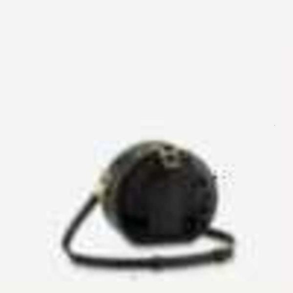 clothing luxury brand bag m90469 chapeau mini bag women handbags bags handles shoulder bags totes evening cross body bag 4he3, Black
clothing luxury brand bag m90469 chapeau mini bag women handbags bags handles shoulder bags totes evening cross body bag 4he3, Black
