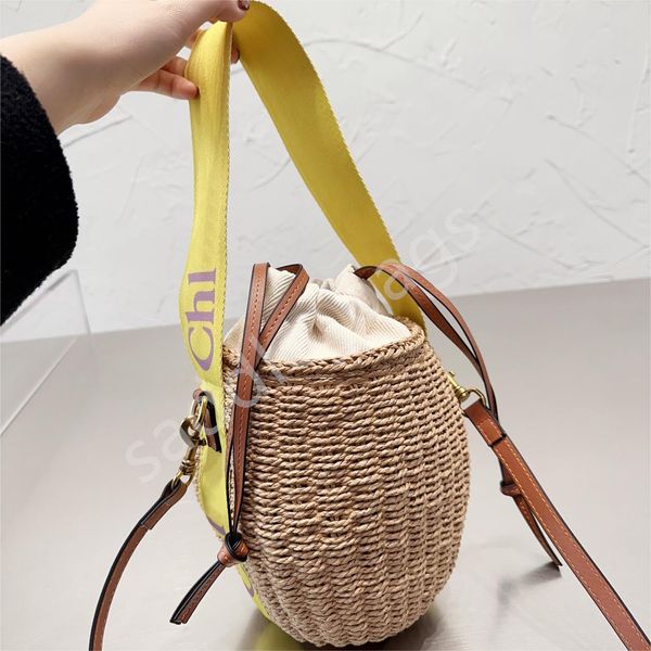 luxury designer bag my melody basket bag shoulder bags woody small carry bag straw handbag ladies handbags casual crossbody bags large capac
luxury designer bag my melody basket bag shoulder bags woody small carry bag straw handbag ladies handbags casual crossbody bags large capac