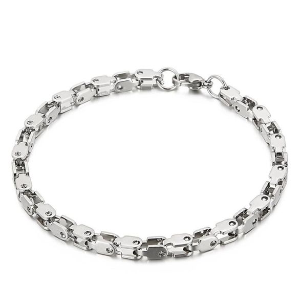 bangle fashion beads bracelets stainless steel glass beaded jewelry for women 2211096422364, Black
bangle fashion beads bracelets stainless steel glass beaded jewelry for women 2211096422364, Black