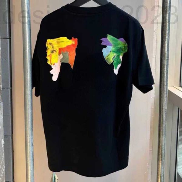 men's t-shirts designer designer t shirt mens crayon graiti printing short-sleeved swt men women suer cotton loose white t- try round n, White;black
men's t-shirts designer designer t shirt mens crayon graiti printing short-sleeved swt men women suer cotton loose white t- try round n, White;black