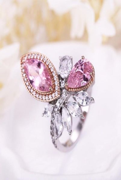 selling luxury personalized irregular geometric plated platinum inlaid horse eye color zircon ring6787693
selling luxury personalized irregular geometric plated platinum inlaid horse eye color zircon ring6787693