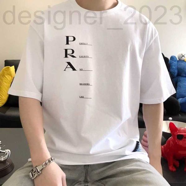 men's t-shirts designer plus size suer cotton swtshirt mens t shirt assic lettering t-shirt designer tshirt men women pullo tee 4xl 5xl, White;black
men's t-shirts designer plus size suer cotton swtshirt mens t shirt assic lettering t-shirt designer tshirt men women pullo tee 4xl 5xl, White;black