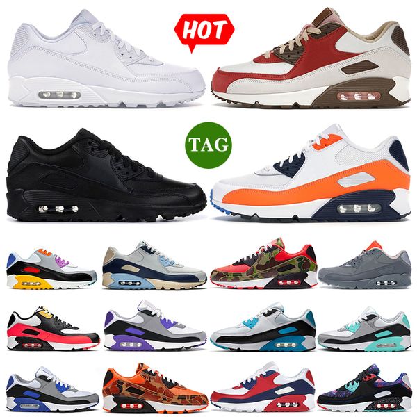 90s running shoes men womem sports sneakers 90 bred orange green infrared triple white black wolf grey volt viotech pure platinum sports men
90s running shoes men womem sports sneakers 90 bred orange green infrared triple white black wolf grey volt viotech pure platinum sports men