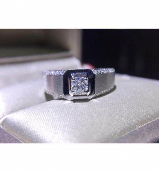 factory directing diamond ring solid gold certified diamond engagement rings for man 025ct si fg diamond 18k white gold wholesal2600494, Silver
factory directing diamond ring solid gold certified diamond engagement rings for man 025ct si fg diamond 18k white gold wholesal2600494, Silver
