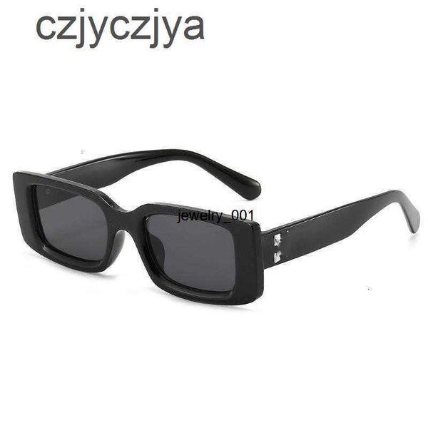 sunglasses off sunglasses luxury sunglasses offs white frames style square brand men women arrow x black frame eyewear trend sun glasses bri, White;black
sunglasses off sunglasses luxury sunglasses offs white frames style square brand men women arrow x black frame eyewear trend sun glasses bri, White;black