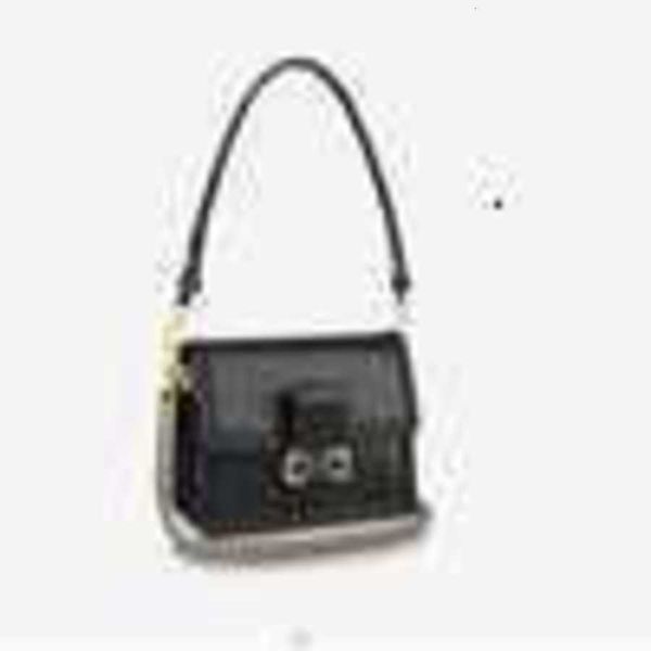 clothing luxury brand bag m56141 dauphine medium handbag women handbags bags handles shoulder bags totes evening cross body bag ikdp, Black
clothing luxury brand bag m56141 dauphine medium handbag women handbags bags handles shoulder bags totes evening cross body bag ikdp, Black