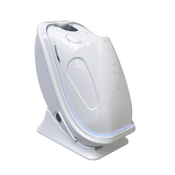 219s herbal sit spa jade sauna ozone pod magic light slimming rehabilitation therapy spa capsule health care equipment
219s herbal sit spa jade sauna ozone pod magic light slimming rehabilitation therapy spa capsule health care equipment