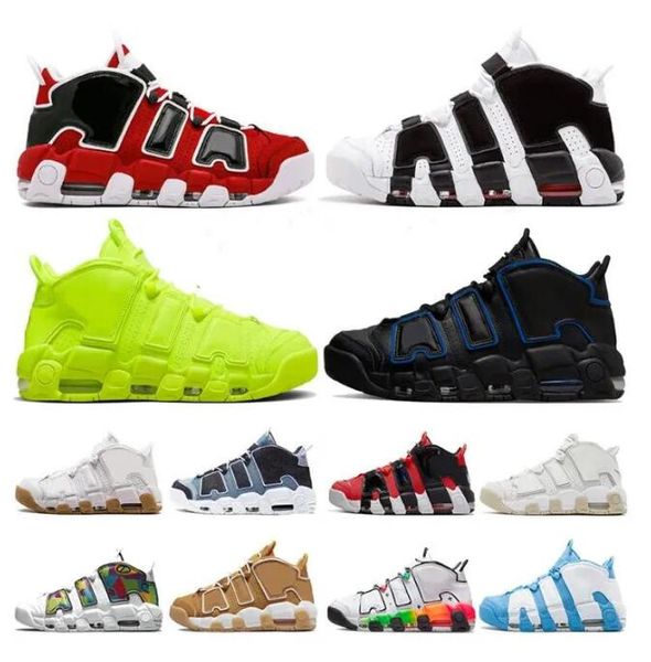 more mens basketball shoes sneakers scottie multicolor pippen 96s total white sunset black bulls renowned rhythm raygun denim airs women tra
more mens basketball shoes sneakers scottie multicolor pippen 96s total white sunset black bulls renowned rhythm raygun denim airs women tra