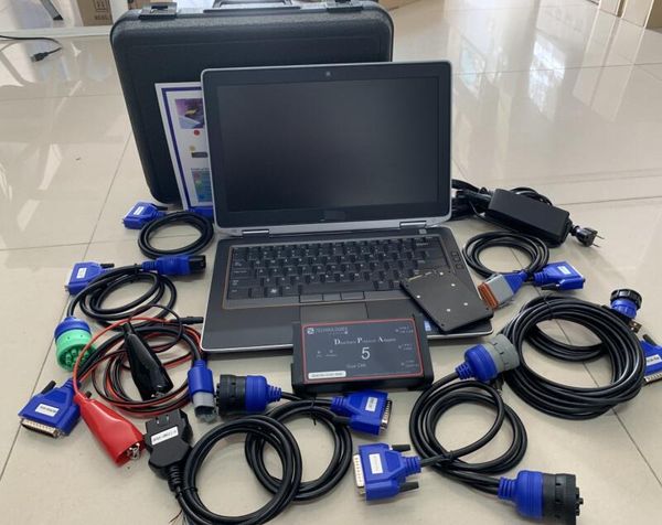 dpa5 dearborn protocol adapter 5 diesel heavy duty truck diagnostic tool dpa 5 with e6420 lapready to use
dpa5 dearborn protocol adapter 5 diesel heavy duty truck diagnostic tool dpa 5 with e6420 lapready to use