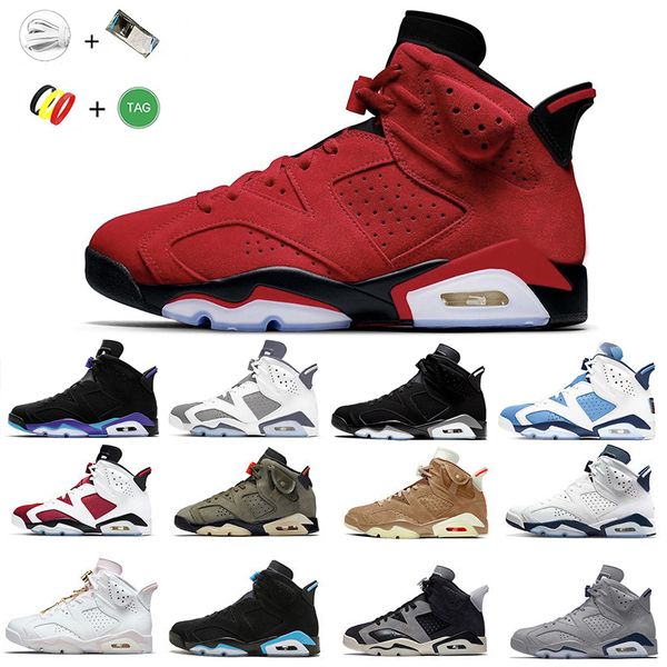 jumpman 6 6s toro bravo mens basketball shoe cool grey aqua georgetown metallic silver white unc black infrared red oreo carmine men trainer
jumpman 6 6s toro bravo mens basketball shoe cool grey aqua georgetown metallic silver white unc black infrared red oreo carmine men trainer