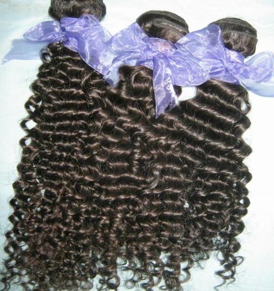 last chance virgin 8a peruvian deep wave curly human hair weaving 3pcslot soft bundles save big7821002, Black
last chance virgin 8a peruvian deep wave curly human hair weaving 3pcslot soft bundles save big7821002, Black