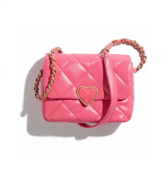 designer bags shoulder chain bag clutch flap totes bags c wallet check velour thread purse double letters solid hasp waist square stripes wo
designer bags shoulder chain bag clutch flap totes bags c wallet check velour thread purse double letters solid hasp waist square stripes wo