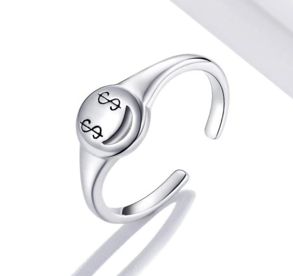 amazon fashion expression see money eye opening jewelry with side stones men and women creative design opening s925 silver rings5551289
amazon fashion expression see money eye opening jewelry with side stones men and women creative design opening s925 silver rings5551289