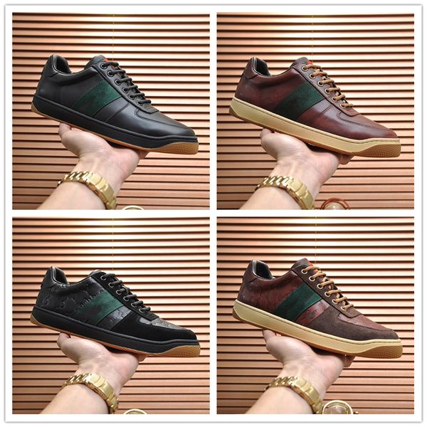 designer casual shoes fashion women men shoes luxury sports shoes print heightening sneakers splicing size 38-45
designer casual shoes fashion women men shoes luxury sports shoes print heightening sneakers splicing size 38-45