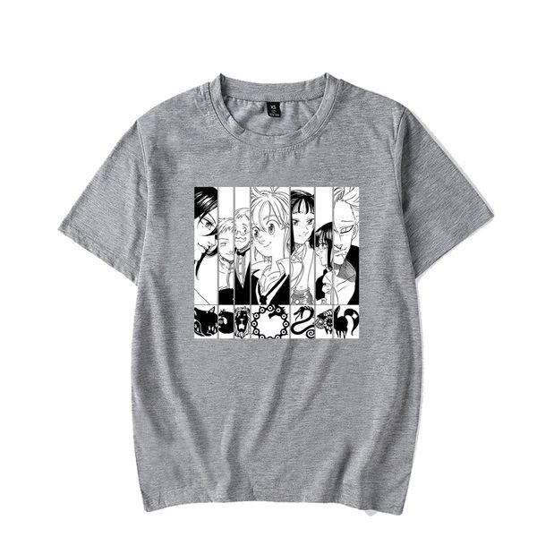designer t-shirt boys and girls short sleeve women's cartoon print harajuku short sleeve loose summer men's and women's summe, White;black
designer t-shirt boys and girls short sleeve women's cartoon print harajuku short sleeve loose summer men's and women's summe, White;black