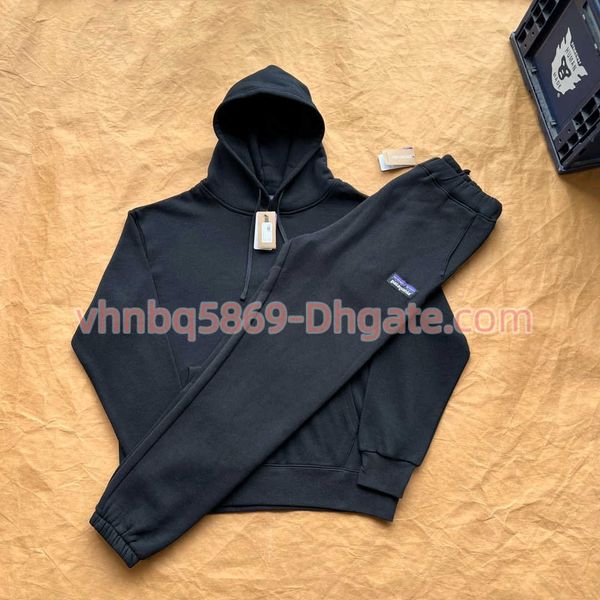 designer mens tracksuits sweater trousers set basketball streetwear sweatshirts sports suit brand letter clothes thick hoodies men pants 7v4, Blue
designer mens tracksuits sweater trousers set basketball streetwear sweatshirts sports suit brand letter clothes thick hoodies men pants 7v4, Blue