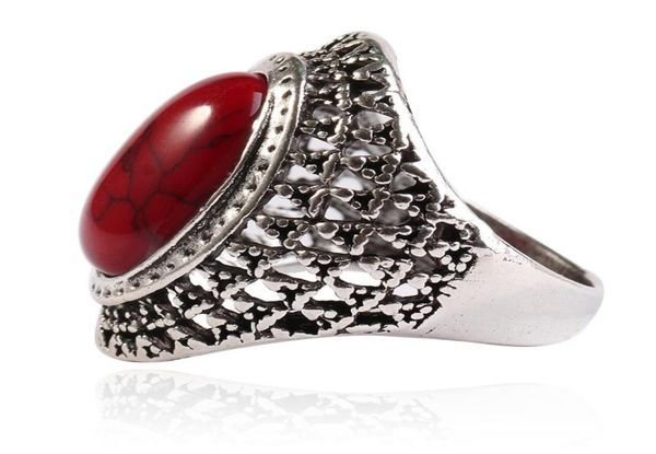 wholeeuropean and american fashion hand jewelry retro fashion men039s explosive oval turquoise index finger ring8442813, Golden;silver
wholeeuropean and american fashion hand jewelry retro fashion men039s explosive oval turquoise index finger ring8442813, Golden;silver