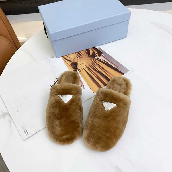 slide flat slippers slides women shoes sandals sandal soft warm fur enameled triangle crossover lady winter indoor slipper fuzzy plush, Black
slide flat slippers slides women shoes sandals sandal soft warm fur enameled triangle crossover lady winter indoor slipper fuzzy plush, Black