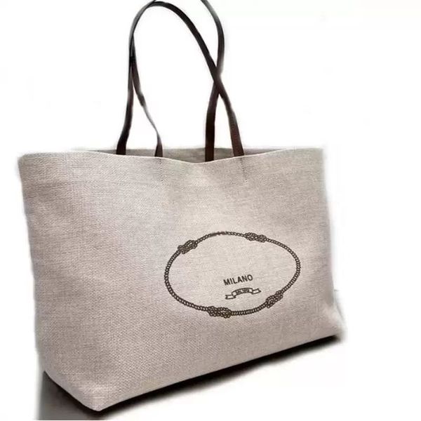 2023 large capacity canvas shopping bag tote bag clutch women handbag plain letter printing internal zipper long shoulder strap, Black;red
2023 large capacity canvas shopping bag tote bag clutch women handbag plain letter printing internal zipper long shoulder strap, Black;red