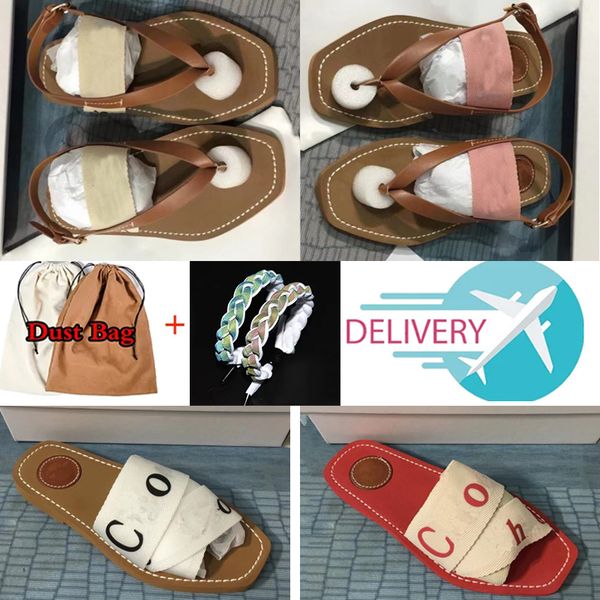 flip-flops slipper designer for womens woody mules flats summer beach slides wood white black canvas square toe lace embroidery snake cool w
flip-flops slipper designer for womens woody mules flats summer beach slides wood white black canvas square toe lace embroidery snake cool w