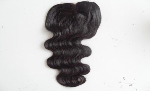 brazilian human virgin hair extension lace front grade 7a hair product unprocessed natural black body wave 44inch lace closure3594735, Black;brown
brazilian human virgin hair extension lace front grade 7a hair product unprocessed natural black body wave 44inch lace closure3594735, Black;brown