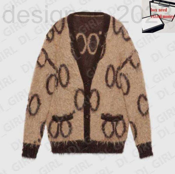 women's sweaters designer sweater cardigan hoodies female sweatshirt casual high street elements 7 style ladies hoodie size s-l 6qod, White;black
women's sweaters designer sweater cardigan hoodies female sweatshirt casual high street elements 7 style ladies hoodie size s-l 6qod, White;black