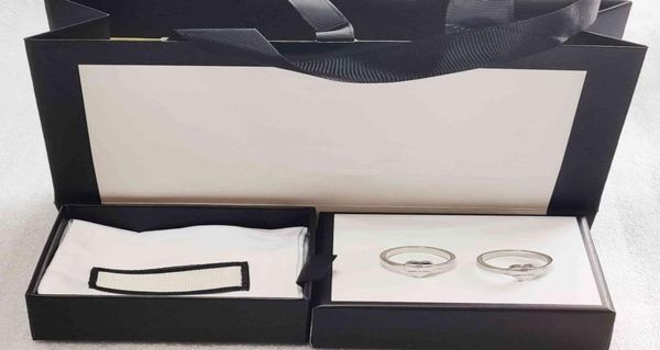 bet selling sier plated ring alloy three colors rings for woman fashion simple personality jewelry supply4079252
bet selling sier plated ring alloy three colors rings for woman fashion simple personality jewelry supply4079252