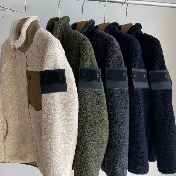 designs jackets toney man stone coats island designer konng gonng mens jackets clothing brand jacket europe american style outerwear zji, Black;brown
designs jackets toney man stone coats island designer konng gonng mens jackets clothing brand jacket europe american style outerwear zji, Black;brown