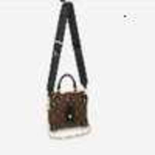 clothing luxury brand bag m45571 small soft handbag women handbags bags handles shoulder bags totes evening cross body bag jr4n, Black
clothing luxury brand bag m45571 small soft handbag women handbags bags handles shoulder bags totes evening cross body bag jr4n, Black