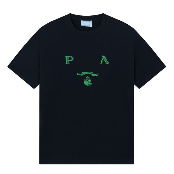 designer mens tshirts clothes fashion cotton couples tee casual summer men women clothing brand short sleeve tees classic letter t shirts 5v, White;black
designer mens tshirts clothes fashion cotton couples tee casual summer men women clothing brand short sleeve tees classic letter t shirts 5v, White;black