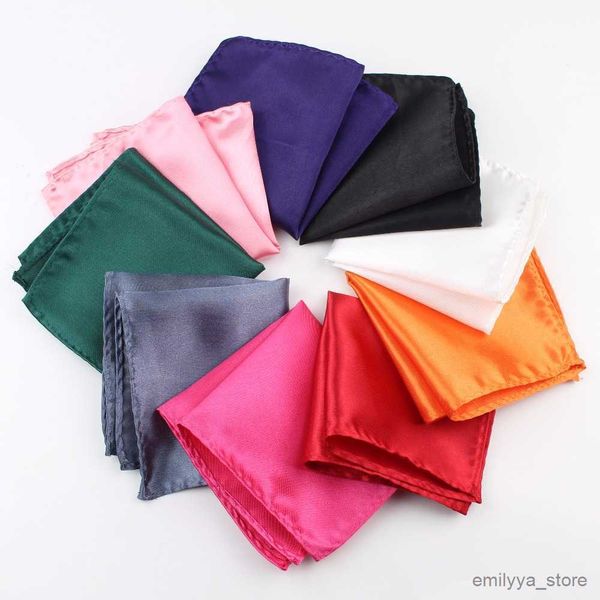 2pcs handkerchiefs solid color vintage fashion party men's handkerchief groomsmen men pocket square hanky 21*21cm, Blue;white
2pcs handkerchiefs solid color vintage fashion party men's handkerchief groomsmen men pocket square hanky 21*21cm, Blue;white