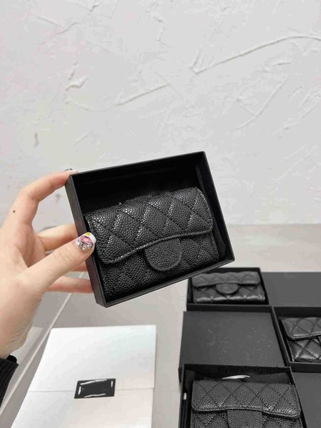women wallets fashion designers luxury purse cluth brand card bag men's wallet passport holder pack caviar genuine leather cheque book, Red;black
women wallets fashion designers luxury purse cluth brand card bag men's wallet passport holder pack caviar genuine leather cheque book, Red;black