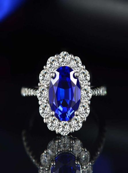 hbp fashion shipai jewelry creative blue imitation exquisite luxury oval ring with zircon2265028, Silver
hbp fashion shipai jewelry creative blue imitation exquisite luxury oval ring with zircon2265028, Silver