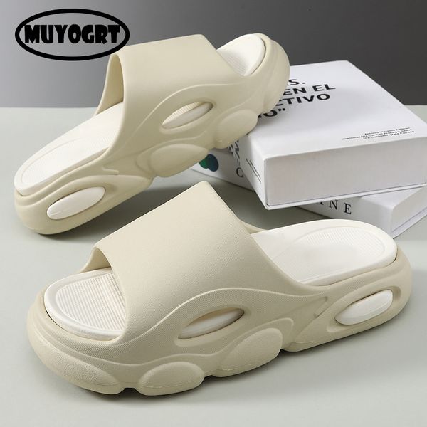 slippers sandal eva lembut platform baru 2023 jepit modis pria sepatu rumah uniseks kamar mandi antiselip dalam ruangan luar 230517, Black
slippers sandal eva lembut platform baru 2023 jepit modis pria sepatu rumah uniseks kamar mandi antiselip dalam ruangan luar 230517, Black