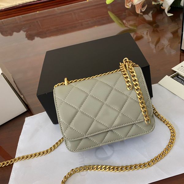 designer bag gold chain wallet purse totes clutch flap handbag the tote bag classic mini bags travel crossbody 22a woc summer one shoulder s
designer bag gold chain wallet purse totes clutch flap handbag the tote bag classic mini bags travel crossbody 22a woc summer one shoulder s