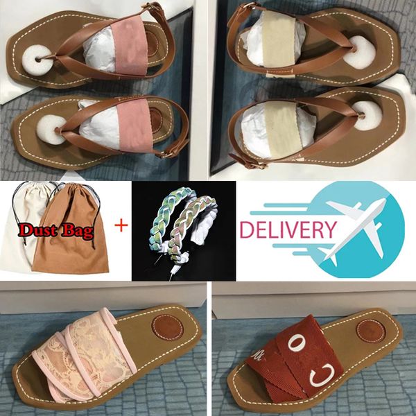 retro flip-flops slipper designer for womens woody mules flats beach home slides wood pink canvas square toe lace embroidery street beautifu, Black
retro flip-flops slipper designer for womens woody mules flats beach home slides wood pink canvas square toe lace embroidery street beautifu, Black