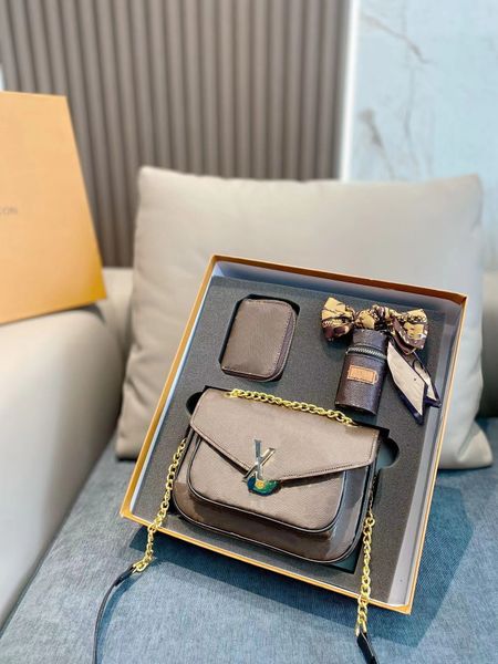 5a quality fashion genuine leather lady bag crossbody brown shoulder bag 3set straps wallet silk scarves women handbags purses cpostman ross
5a quality fashion genuine leather lady bag crossbody brown shoulder bag 3set straps wallet silk scarves women handbags purses cpostman ross