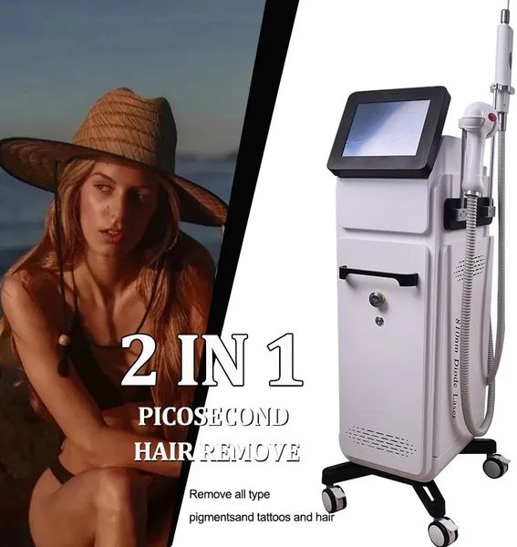 professional diodenlaser hair remove beauty skin tightening face lift 755nm 808 nm 1064nm diode laser hair removal machine, Black
professional diodenlaser hair remove beauty skin tightening face lift 755nm 808 nm 1064nm diode laser hair removal machine, Black