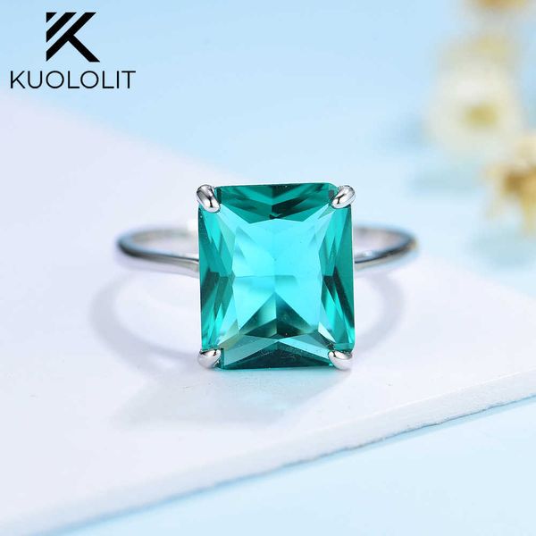 band rings kuololit stock clearance morganite gemstone rings for women 925 sterling silver ring wedding engagement fine jewelry j230517
band rings kuololit stock clearance morganite gemstone rings for women 925 sterling silver ring wedding engagement fine jewelry j230517