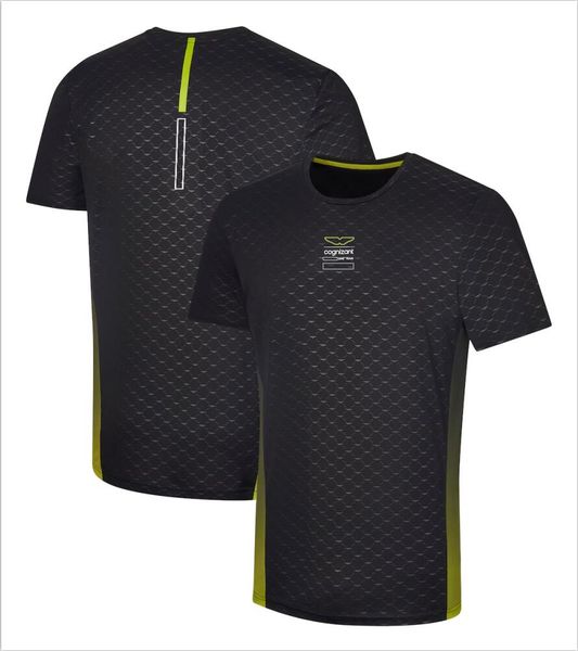f1 formula one short sleeve t-shirt 2023 team version racing suit crewneck tee official same style customized
f1 formula one short sleeve t-shirt 2023 team version racing suit crewneck tee official same style customized