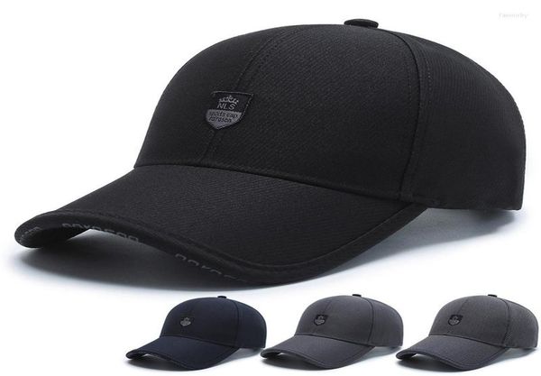 ball caps stylish gray cotton summer baseball for men women simple hip hop cap outdoor sports golf hats bone trucker hat4727858, Blue;gray
ball caps stylish gray cotton summer baseball for men women simple hip hop cap outdoor sports golf hats bone trucker hat4727858, Blue;gray