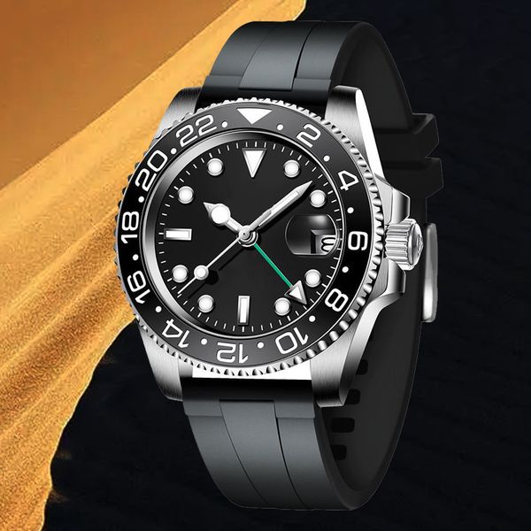 fashion watch leisure tidal current watches youth black golden dial aaa automatic men golden bezel sapphire glass steel case rubber strap wa, Slivery;brown
fashion watch leisure tidal current watches youth black golden dial aaa automatic men golden bezel sapphire glass steel case rubber strap wa, Slivery;brown