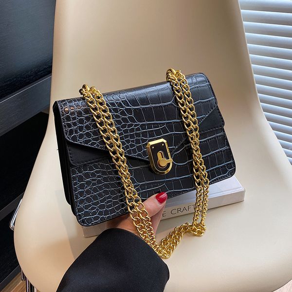 designers clutch bags fashion women handbags leather woven pillow bag totes ladies shoulder purse handbags 2023
designers clutch bags fashion women handbags leather woven pillow bag totes ladies shoulder purse handbags 2023