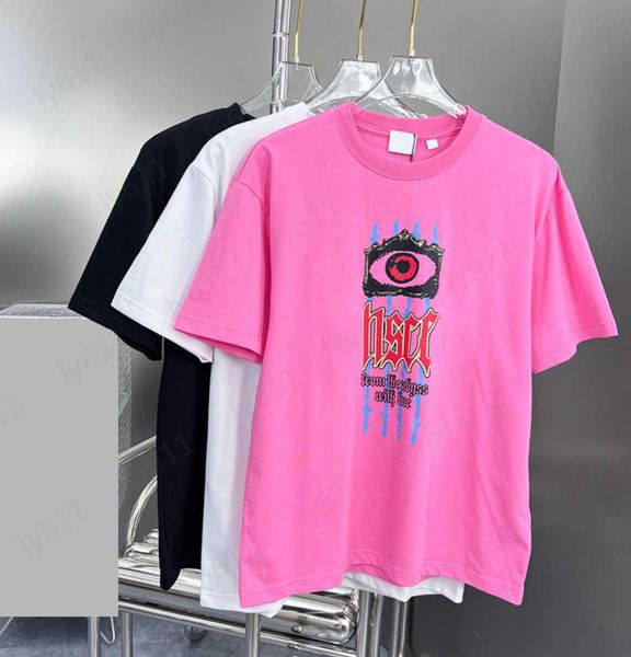 luxury mens designer shirt short classic brand embroidery pattern fashionable cartoon print geometric scoop neck cotton pink men polo t shir, White;black
luxury mens designer shirt short classic brand embroidery pattern fashionable cartoon print geometric scoop neck cotton pink men polo t shir, White;black
